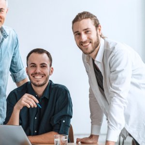 VertexOne Technologies