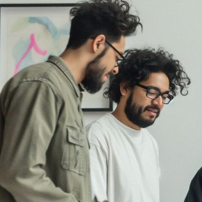 VertexOne Technologies