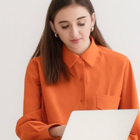 VertexOne Technologies