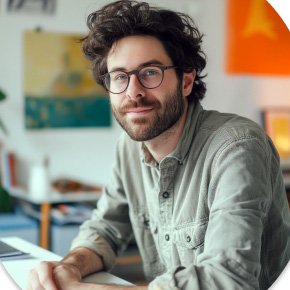 VertexOne Technologies