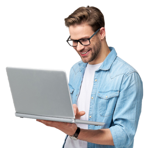 VertexOne Technologies