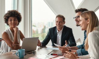 VertexOne Technologies