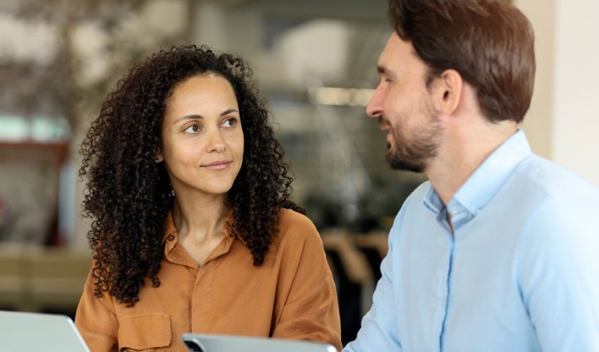 VertexOne Technologies