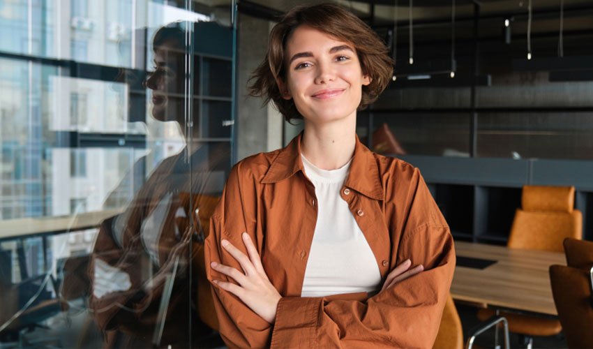 VertexOne Technologies