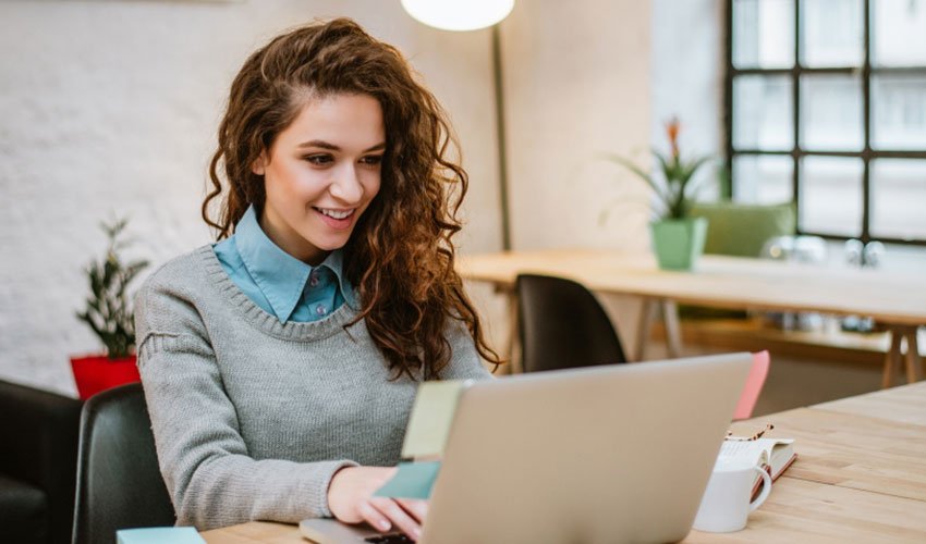 VertexOne Technologies