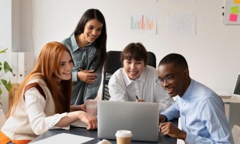 VertexOne Technologies