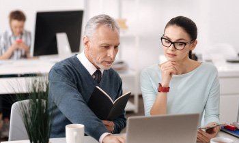 VertexOne Technologies