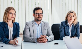 VertexOne Technologies