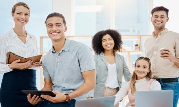 VertexOne Technologies