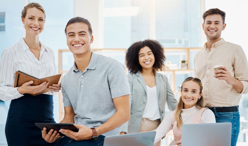 VertexOne Technologies