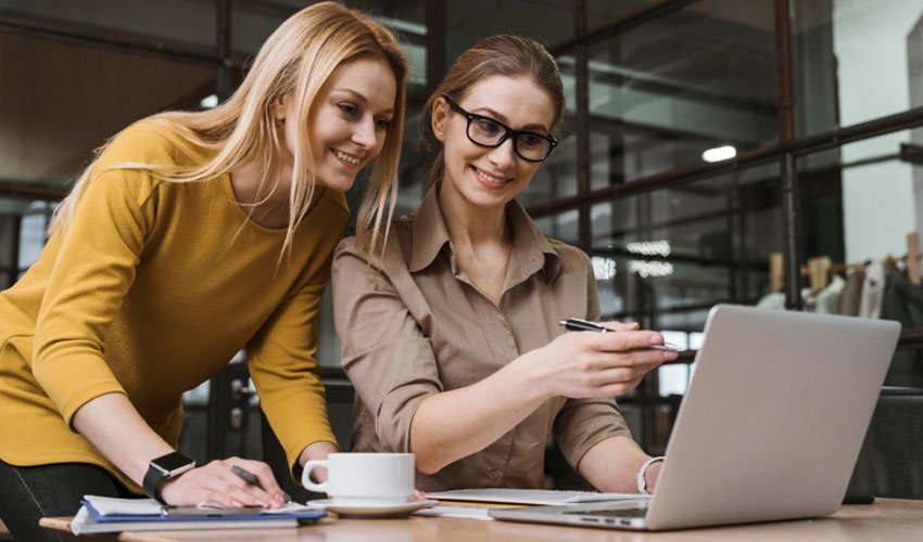 VertexOne Technologies