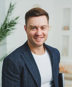 VertexOne Technologies