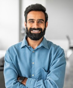 VertexOne Technologies