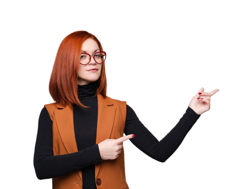 VertexOne Technologies